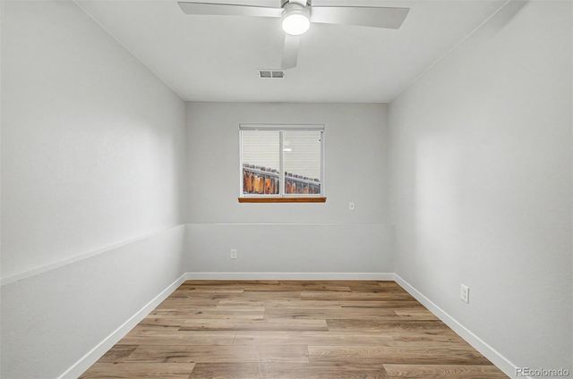 7516 Dawn Drive, Littleton, CO 80125