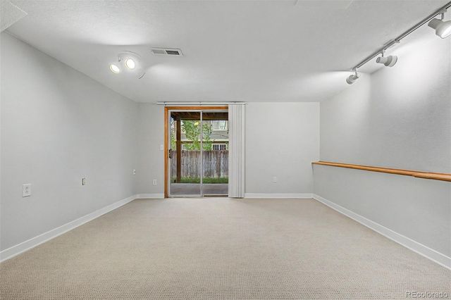 7516 Dawn Drive, Littleton, CO 80125