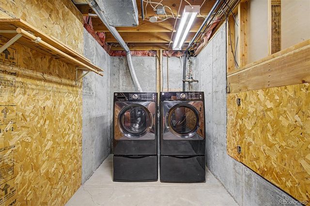 7516 Dawn Drive, Littleton, CO 80125