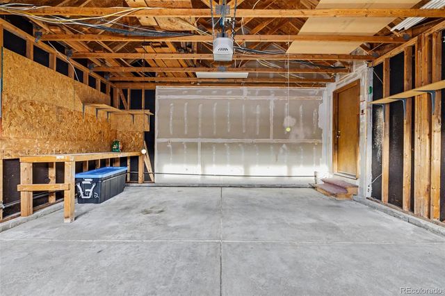 7516 Dawn Drive, Littleton, CO 80125