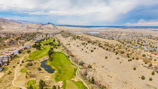 7516 Dawn Drive, Littleton, CO 80125
