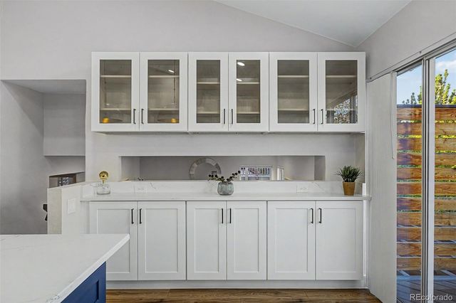 7516 Dawn Drive, Littleton, CO 80125