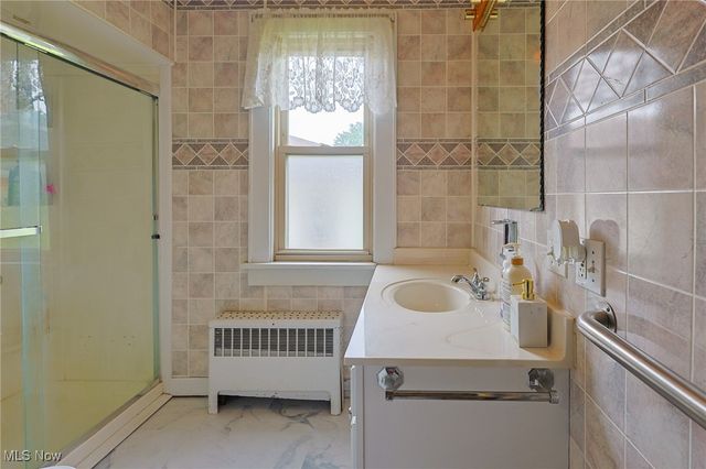 503 Murray Avenue, Minerva, OH 44657