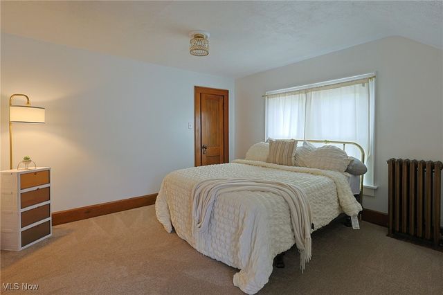 503 Murray Avenue, Minerva, OH 44657