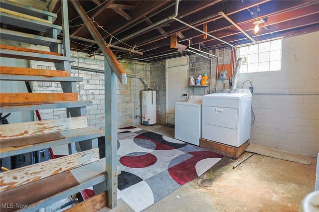 503 Murray Avenue, Minerva, OH 44657