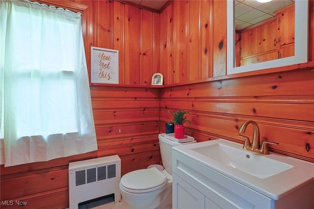 503 Murray Avenue, Minerva, OH 44657