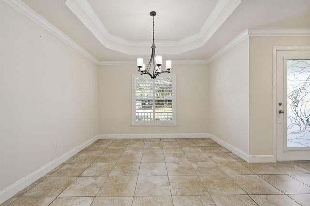 339 SW Winnachee Drive, Stuart, FL 34994