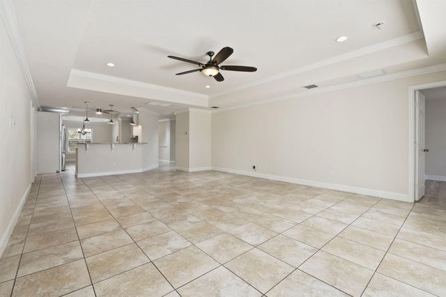 339 SW Winnachee Drive, Stuart, FL 34994
