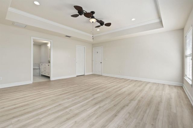 339 SW Winnachee Drive, Stuart, FL 34994