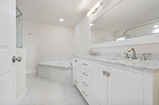 339 SW Winnachee Drive, Stuart, FL 34994