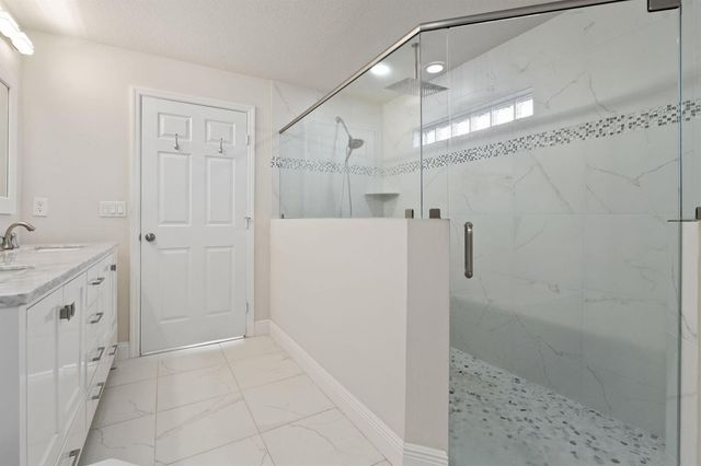 339 SW Winnachee Drive, Stuart, FL 34994