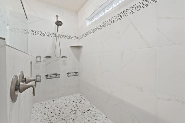 339 SW Winnachee Drive, Stuart, FL 34994