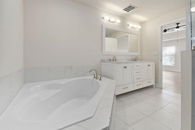 339 SW Winnachee Drive, Stuart, FL 34994