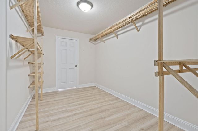 339 SW Winnachee Drive, Stuart, FL 34994