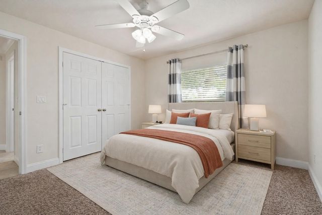 339 SW Winnachee Drive, Stuart, FL 34994