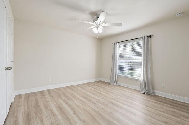339 SW Winnachee Drive, Stuart, FL 34994