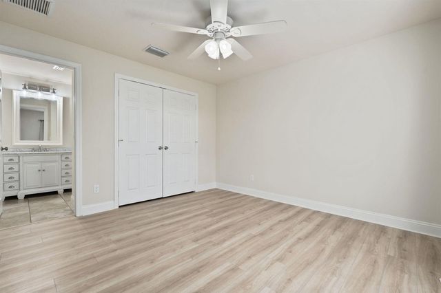339 SW Winnachee Drive, Stuart, FL 34994