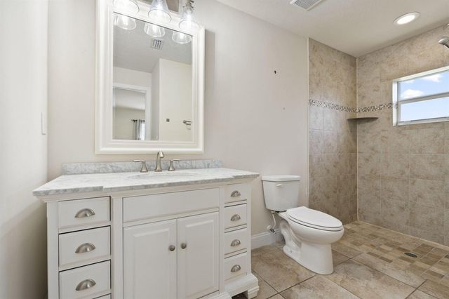 339 SW Winnachee Drive, Stuart, FL 34994