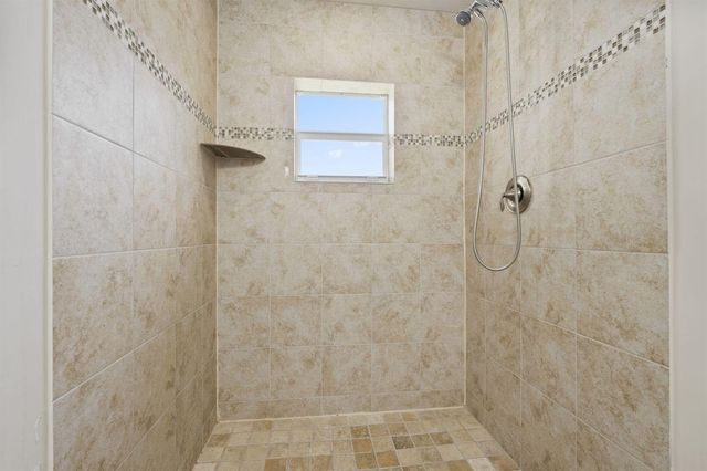 339 SW Winnachee Drive, Stuart, FL 34994