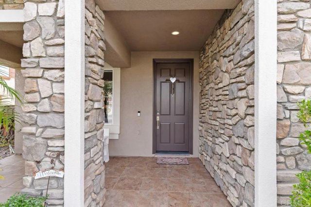 35965 Darcy Pl, Murrieta, CA 92562