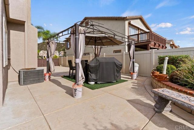 35965 Darcy Pl, Murrieta, CA 92562