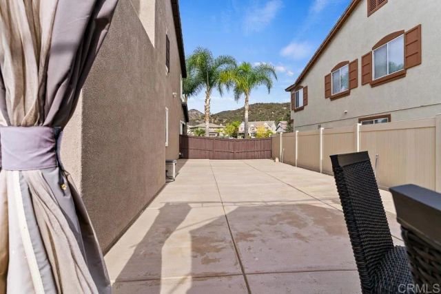 35965 Darcy Pl, Murrieta, CA 92562