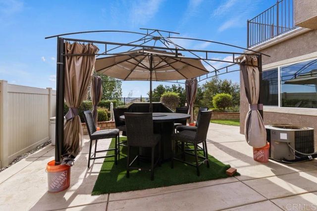 35965 Darcy Pl, Murrieta, CA 92562