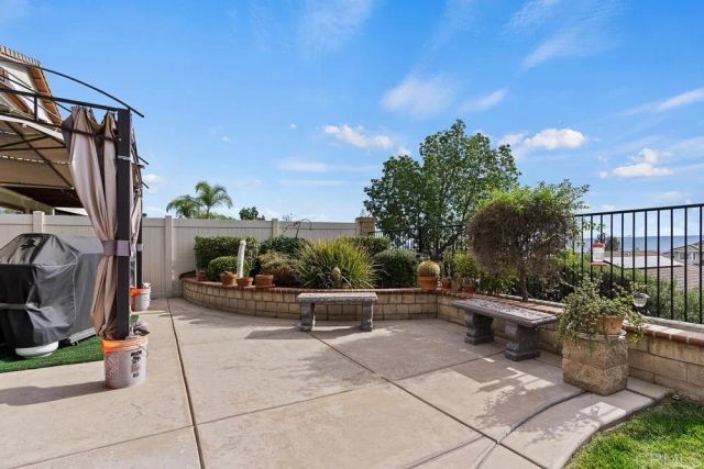 35965 Darcy Pl, Murrieta, CA 92562