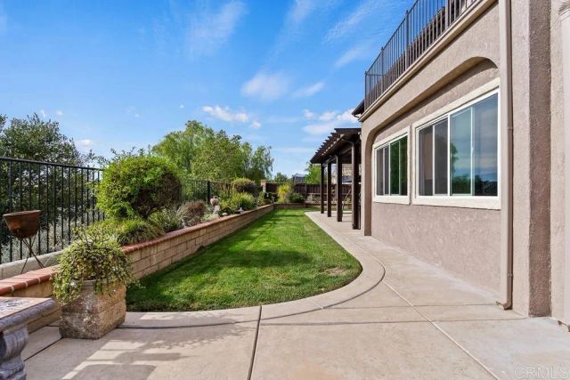 35965 Darcy Pl, Murrieta, CA 92562