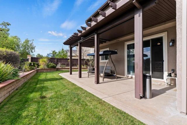 35965 Darcy Pl, Murrieta, CA 92562