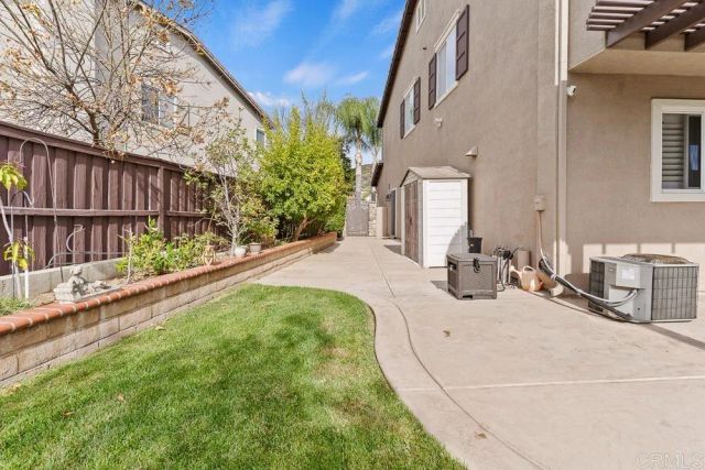 35965 Darcy Pl, Murrieta, CA 92562