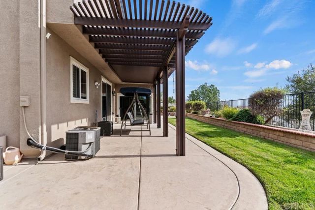 35965 Darcy Pl, Murrieta, CA 92562