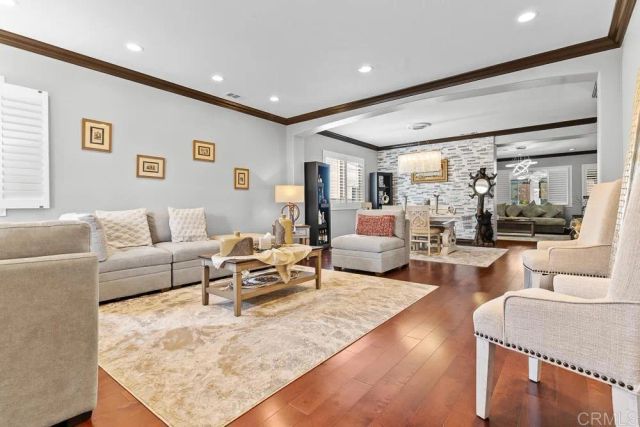 35965 Darcy Pl, Murrieta, CA 92562