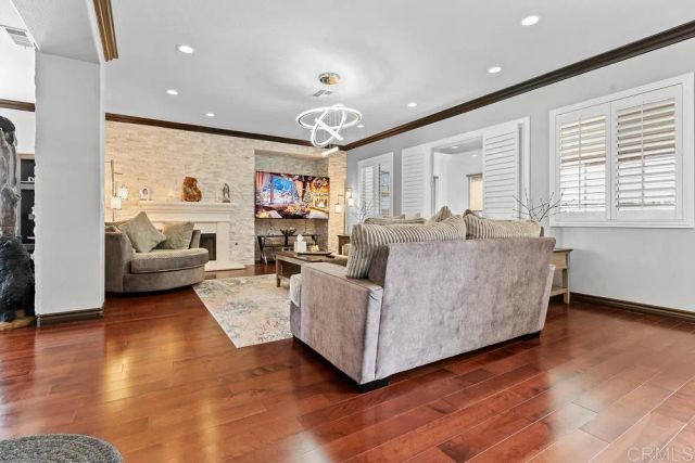 35965 Darcy Pl, Murrieta, CA 92562