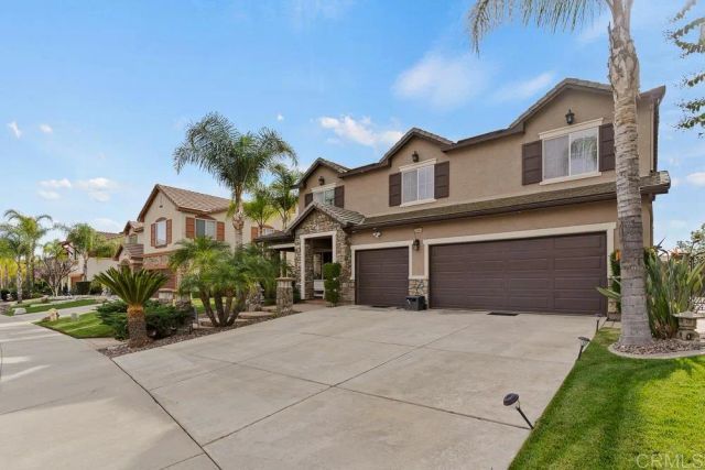 35965 Darcy Pl, Murrieta, CA 92562