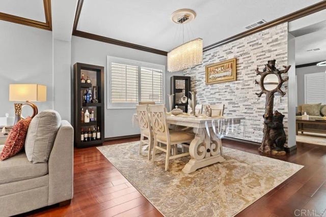 35965 Darcy Pl, Murrieta, CA 92562