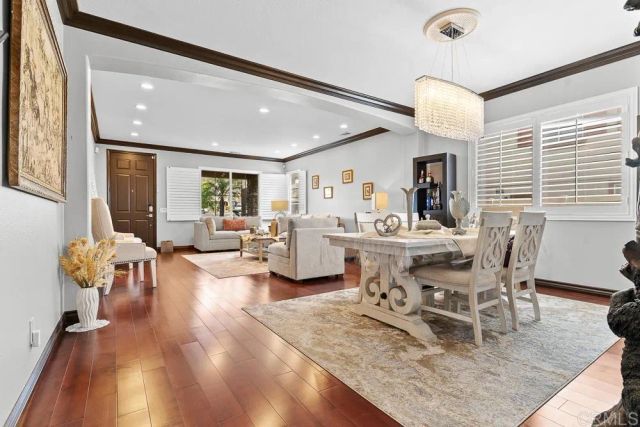 35965 Darcy Pl, Murrieta, CA 92562