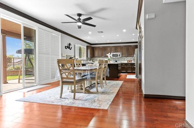 35965 Darcy Pl, Murrieta, CA 92562