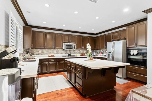 35965 Darcy Pl, Murrieta, CA 92562