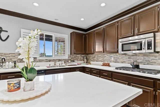 35965 Darcy Pl, Murrieta, CA 92562