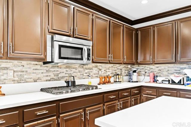 35965 Darcy Pl, Murrieta, CA 92562