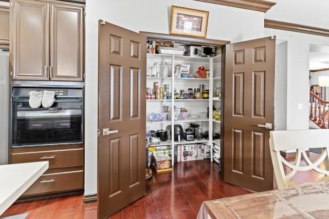 35965 Darcy Pl, Murrieta, CA 92562