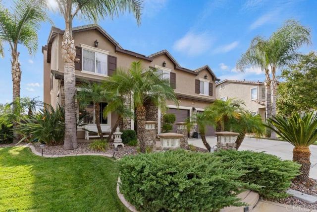 35965 Darcy Pl, Murrieta, CA 92562