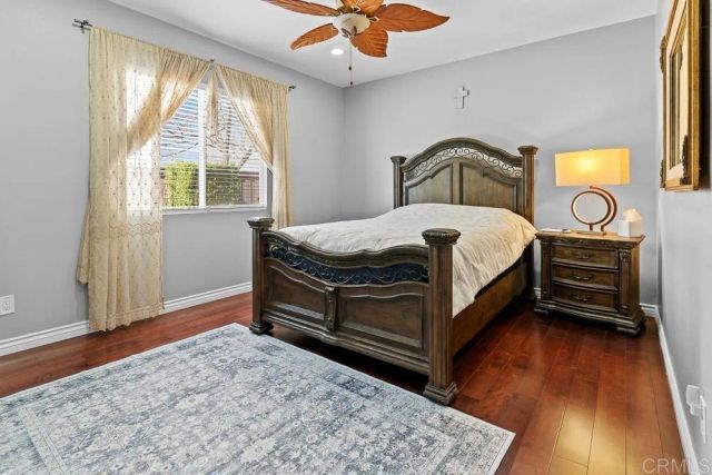 35965 Darcy Pl, Murrieta, CA 92562