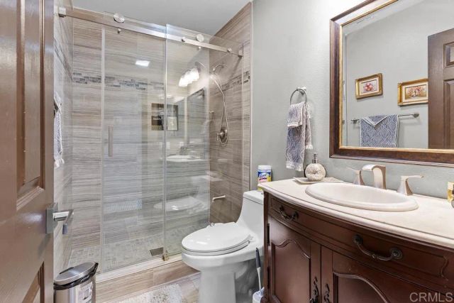 35965 Darcy Pl, Murrieta, CA 92562