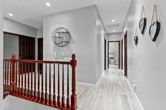 35965 Darcy Pl, Murrieta, CA 92562