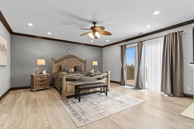 35965 Darcy Pl, Murrieta, CA 92562