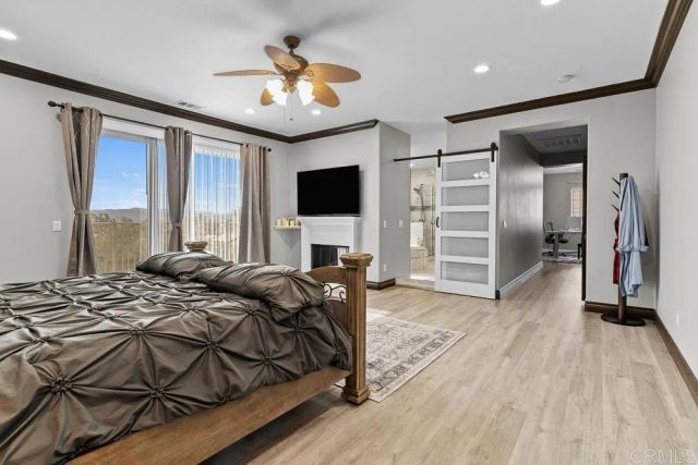 35965 Darcy Pl, Murrieta, CA 92562