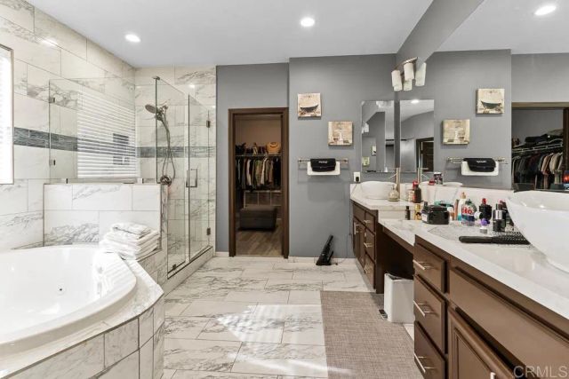 35965 Darcy Pl, Murrieta, CA 92562