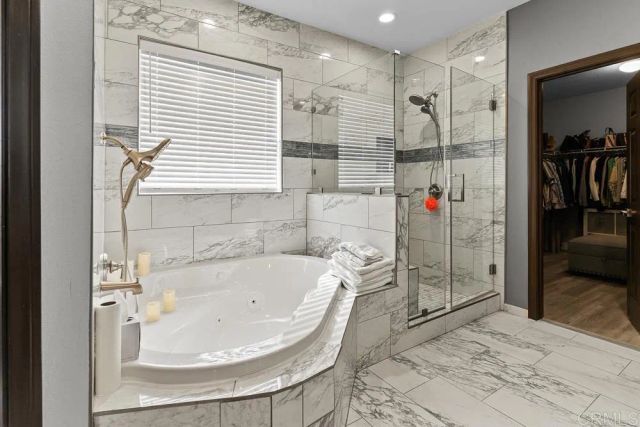 35965 Darcy Pl, Murrieta, CA 92562